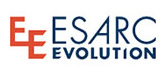 Esarc Evolution