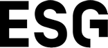 Logo ESG école de commerce