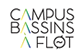 logo campus bissy